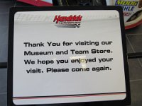 Tail of he Dragon July 2015 658 : Tail of he Dragon July 2015